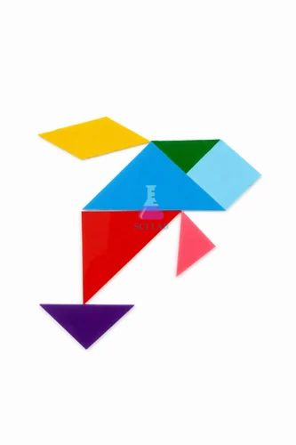 Tangram